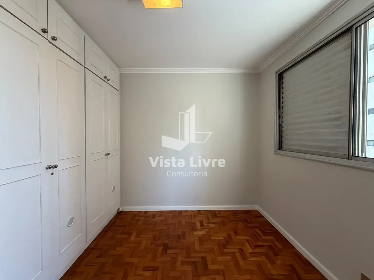 Apartamento, 3 quartos, 105 m² - Foto 25