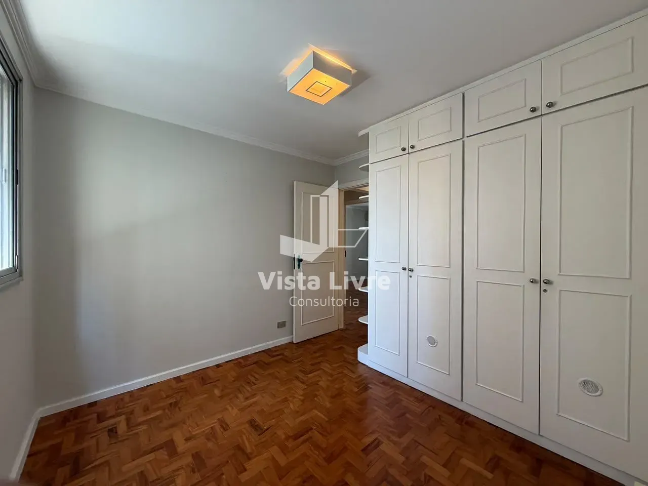 Apartamento, 3 quartos, 105 m² - Foto 26