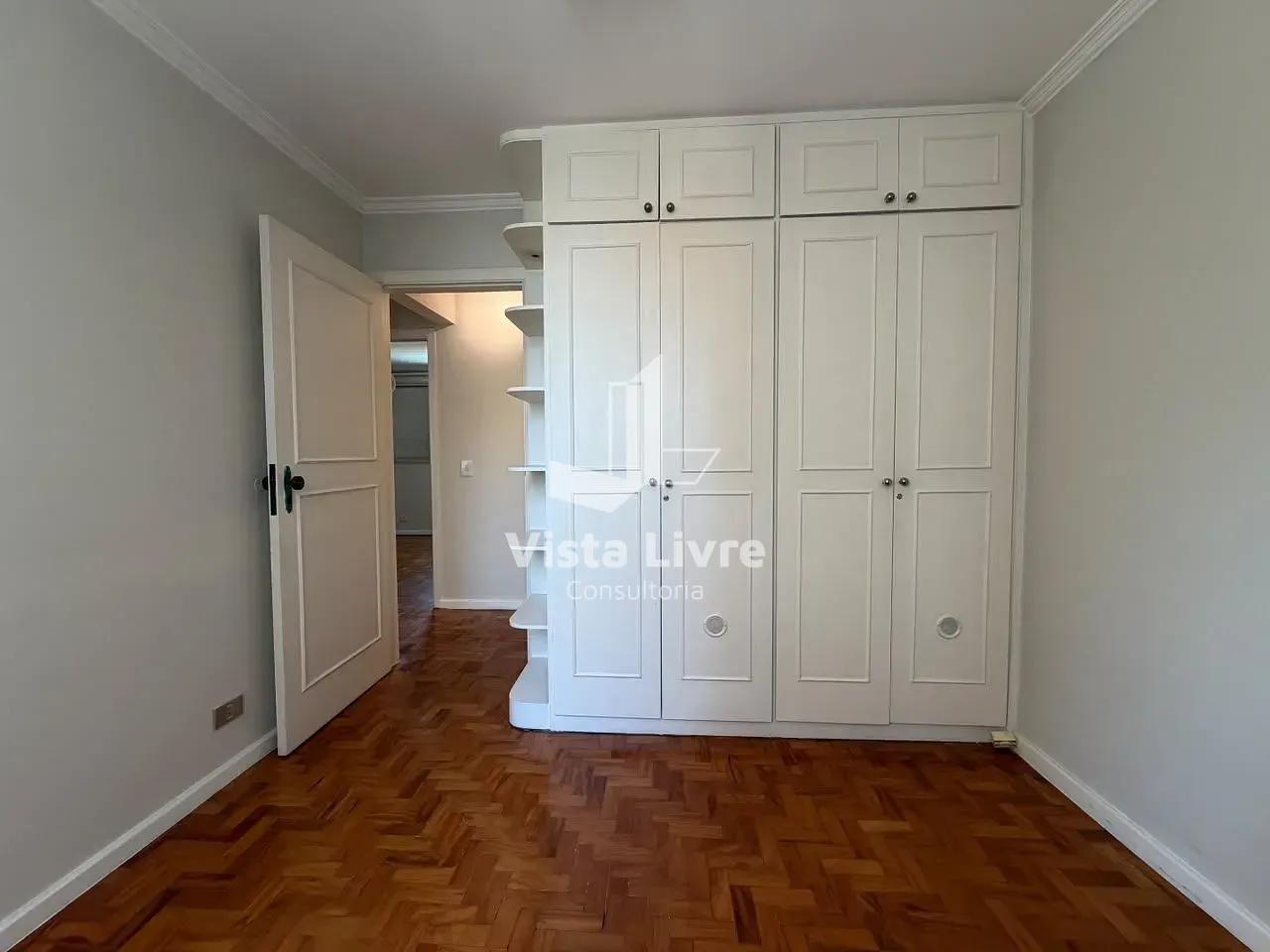 Apartamento, 3 quartos, 105 m² - Foto 27