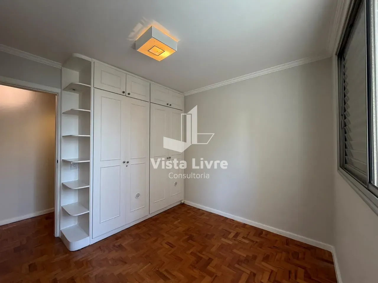 Apartamento, 3 quartos, 105 m² - Foto 28