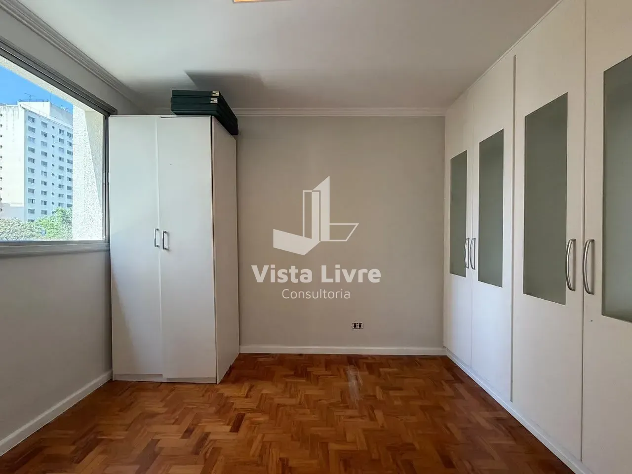 Apartamento, 3 quartos, 105 m² - Foto 29