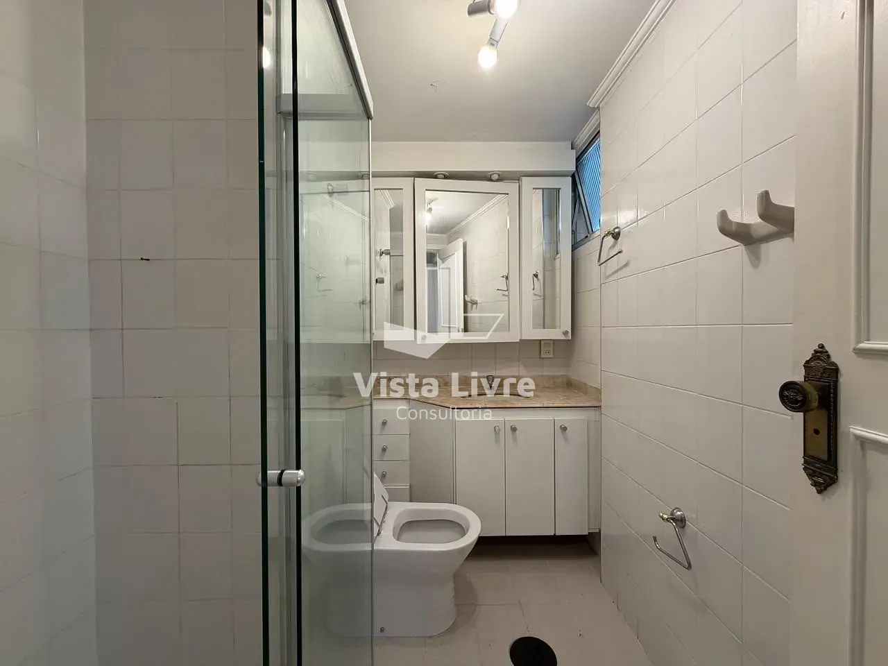 Apartamento, 3 quartos, 105 m² - Foto 34