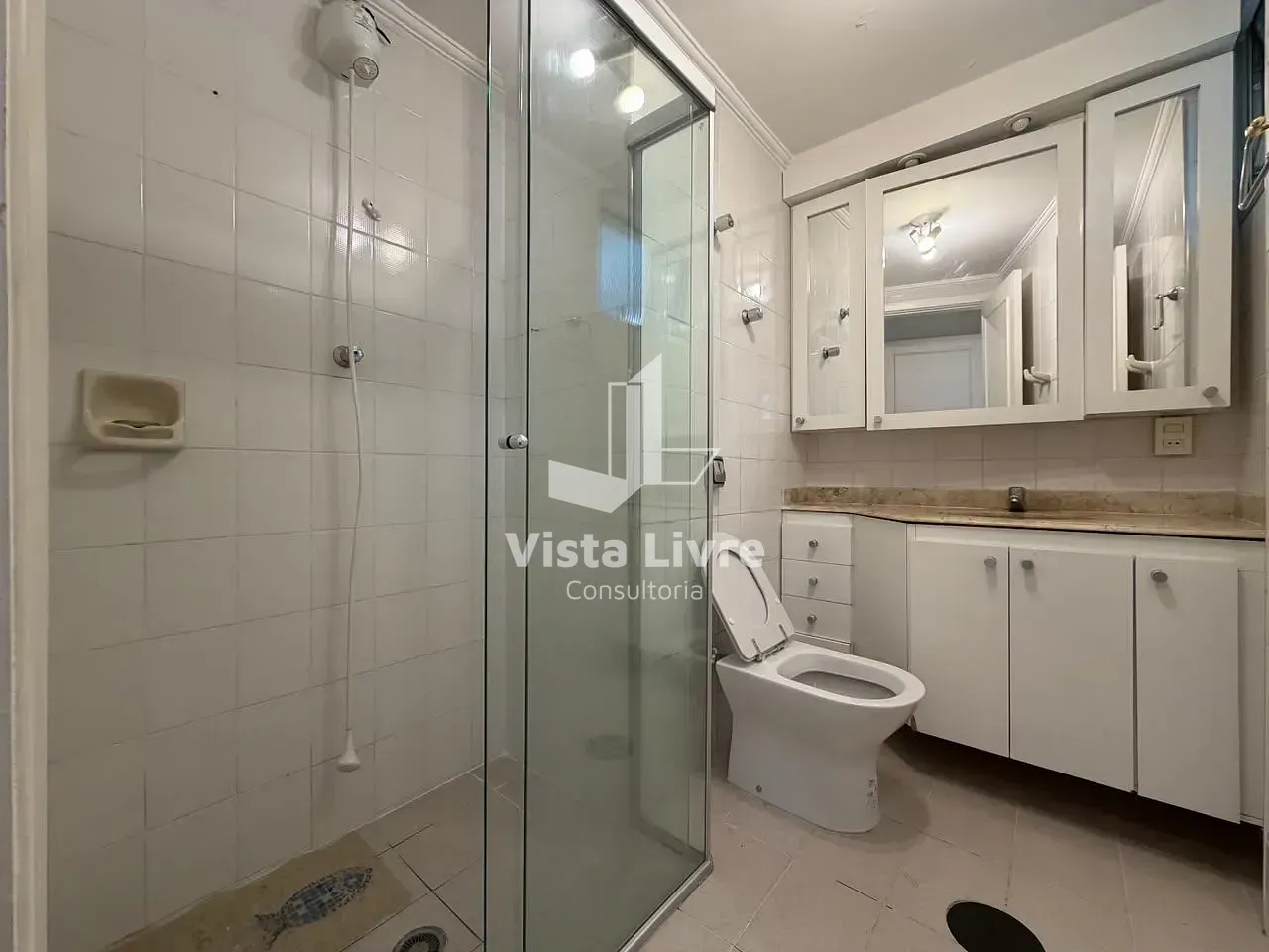 Apartamento, 3 quartos, 105 m² - Foto 36