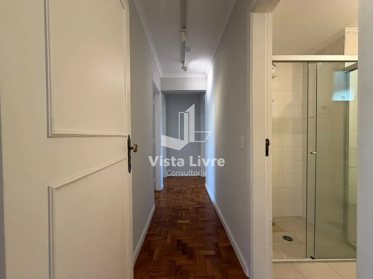 Apartamento, 3 quartos, 105 m² - Foto 33