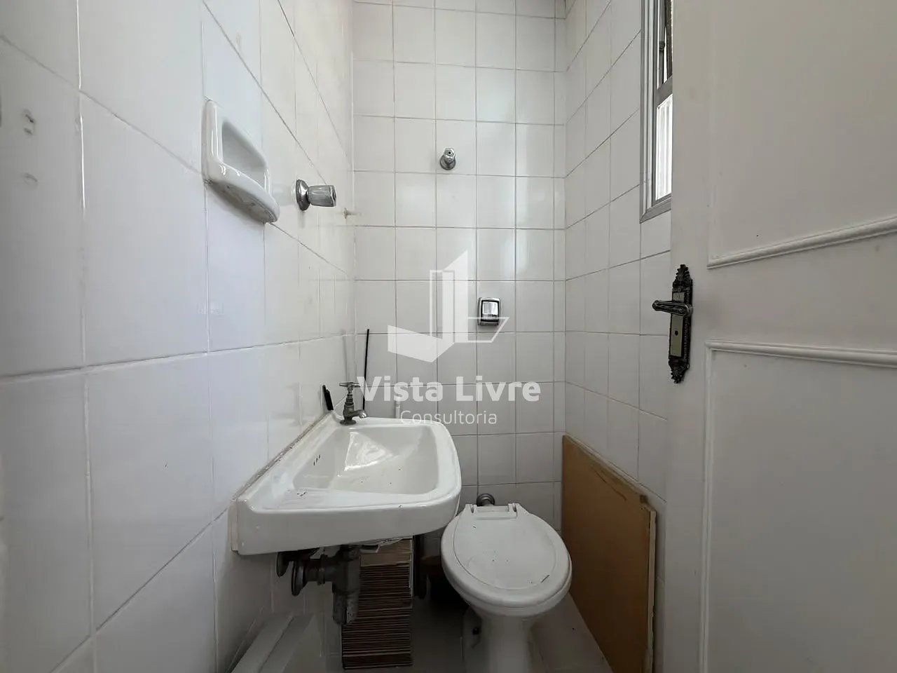 Apartamento, 3 quartos, 105 m² - Foto 14