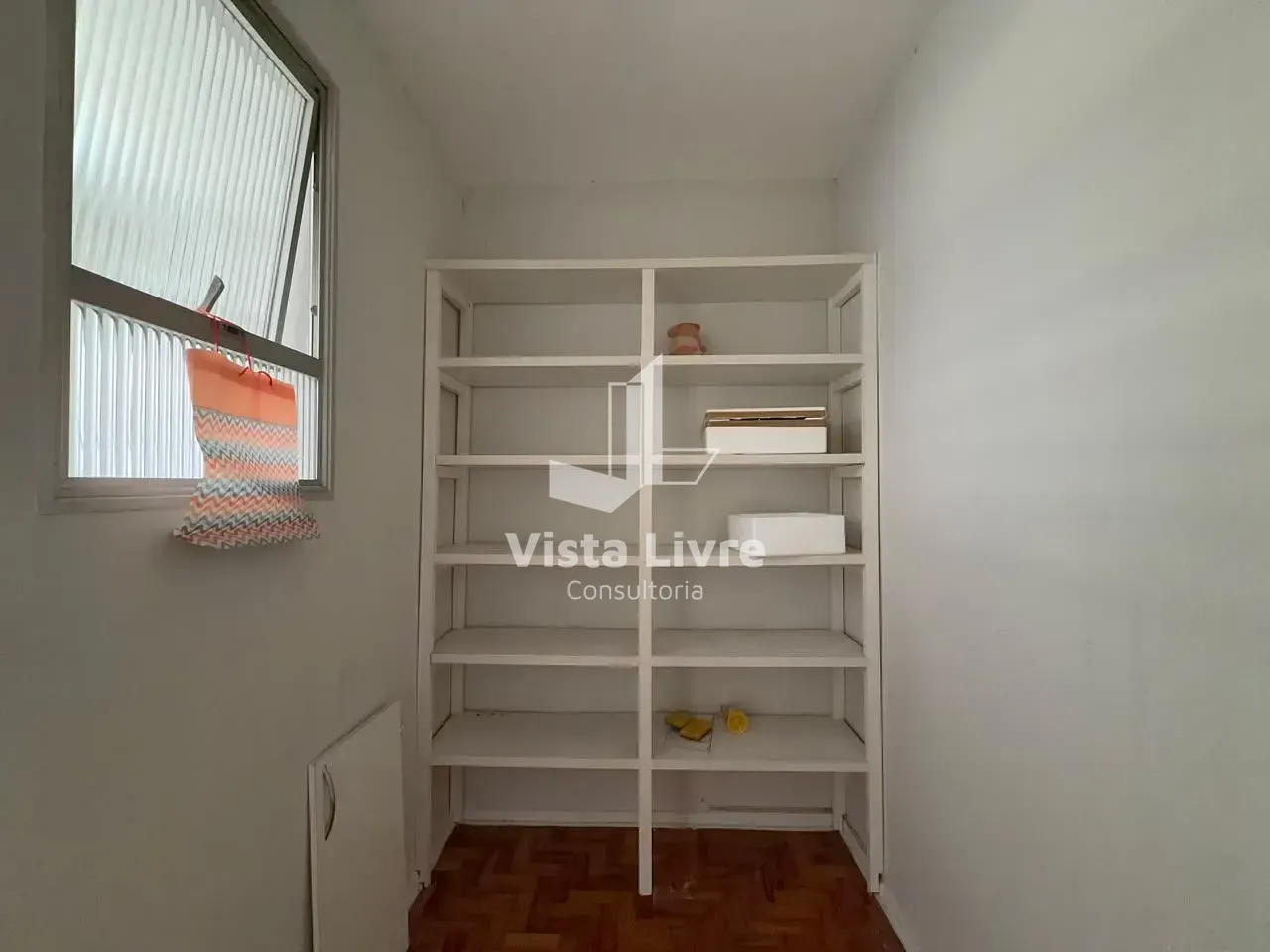 Apartamento, 3 quartos, 105 m² - Foto 30