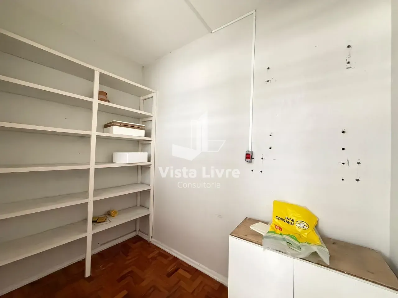 Apartamento, 3 quartos, 105 m² - Foto 31