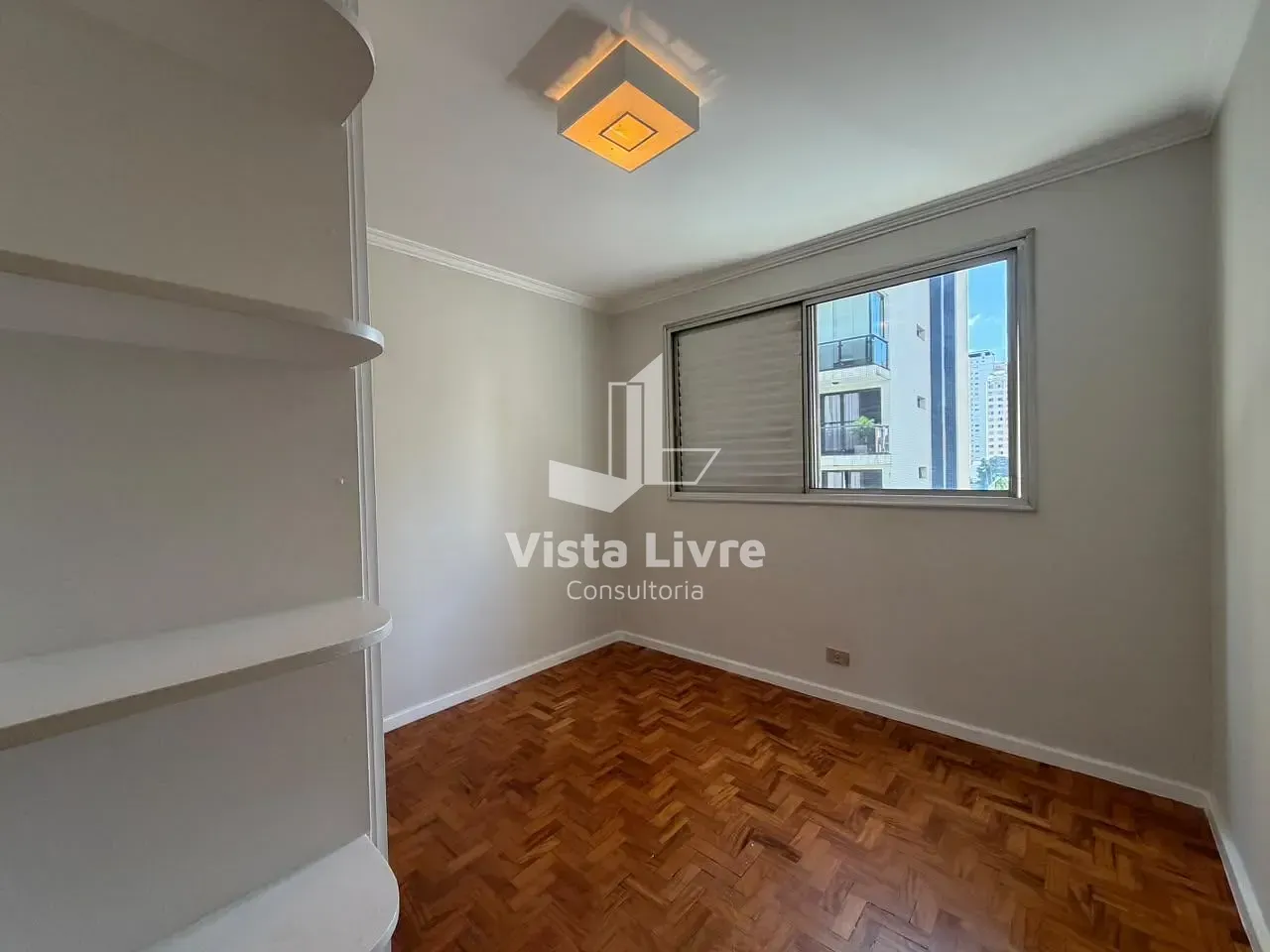 Apartamento, 3 quartos, 105 m² - Foto 32