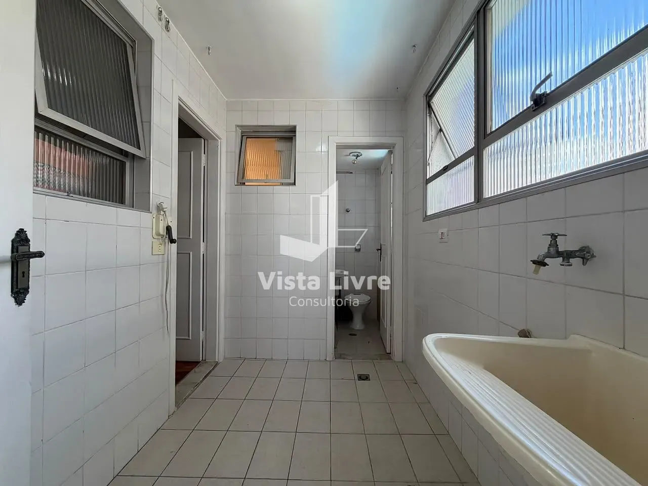Apartamento, 3 quartos, 105 m² - Foto 13