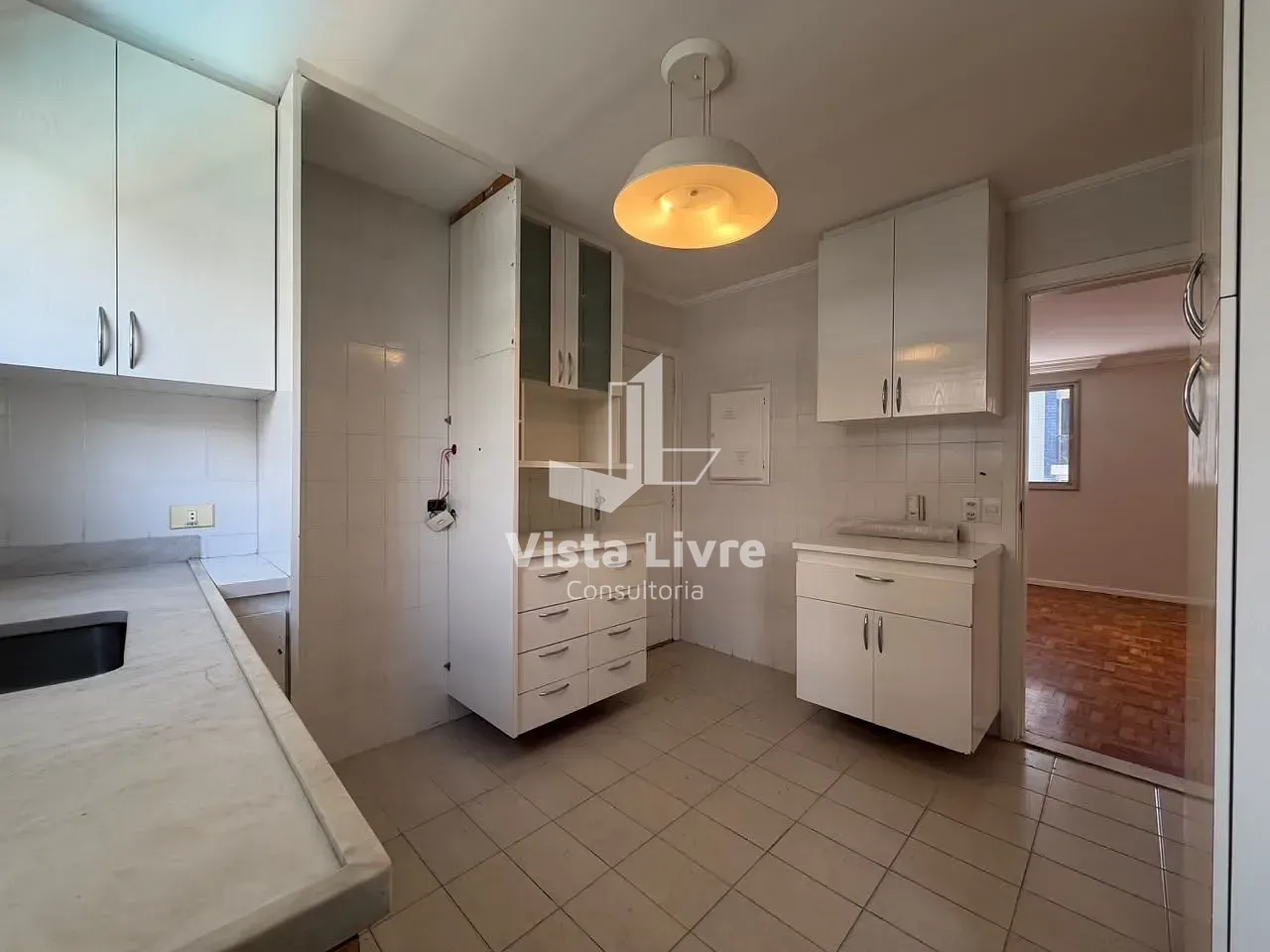 Apartamento, 3 quartos, 105 m² - Foto 10