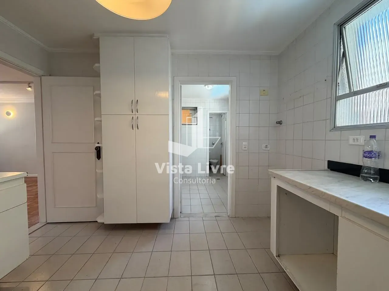 Apartamento, 3 quartos, 105 m² - Foto 9