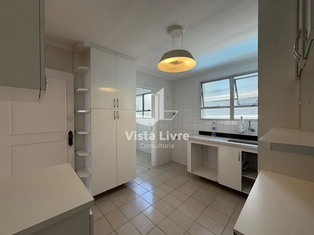 Apartamento, 3 quartos, 105 m² - Foto 8