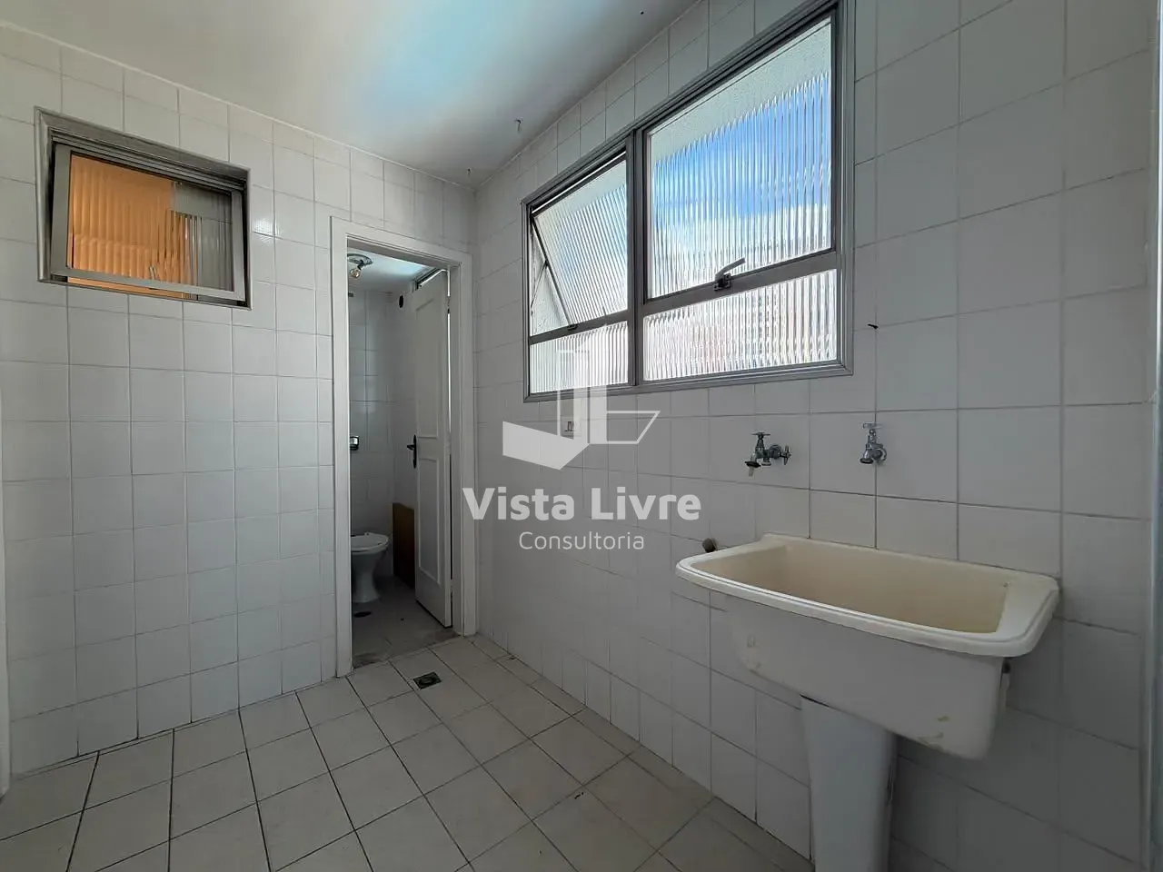 Apartamento, 3 quartos, 105 m² - Foto 12