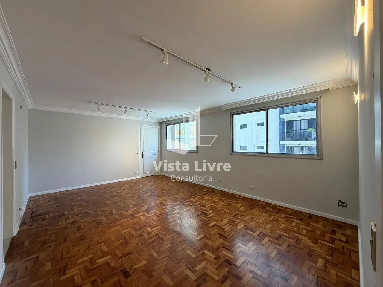 Apartamento, 3 quartos, 105 m² - Foto 3
