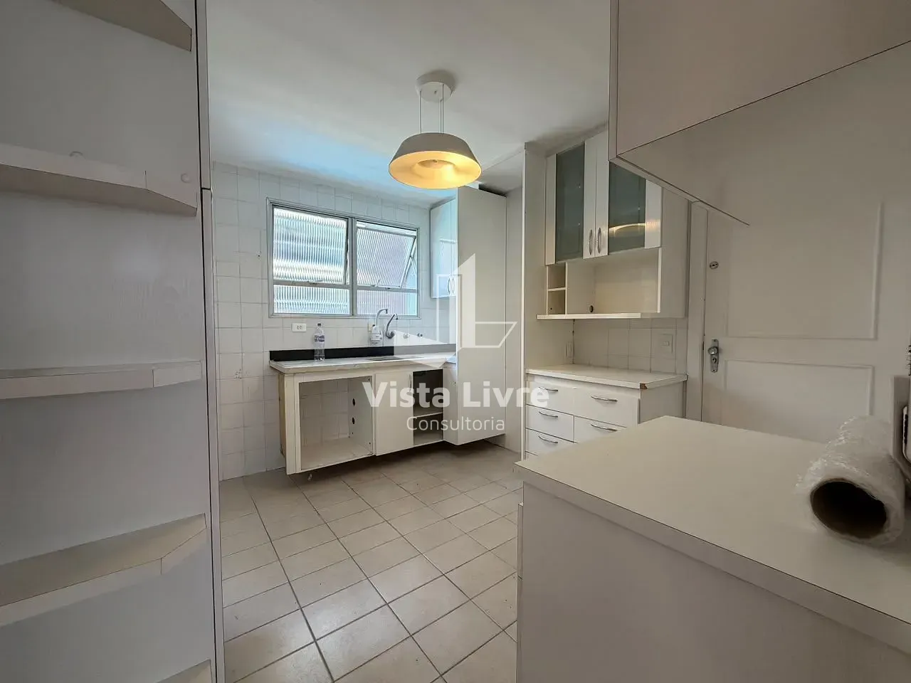 Apartamento, 3 quartos, 105 m² - Foto 11