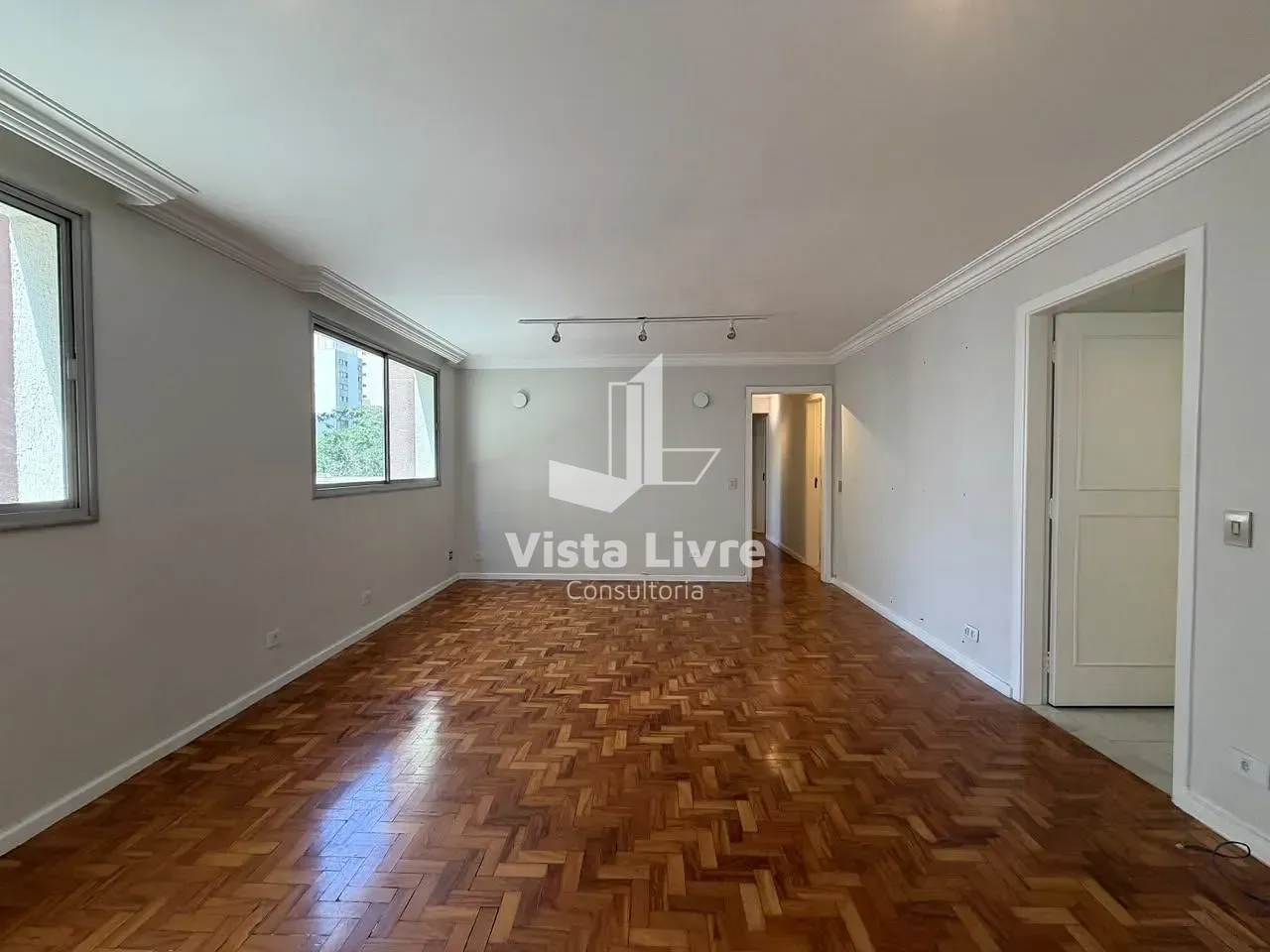 Apartamento, 3 quartos, 105 m² - Foto 6