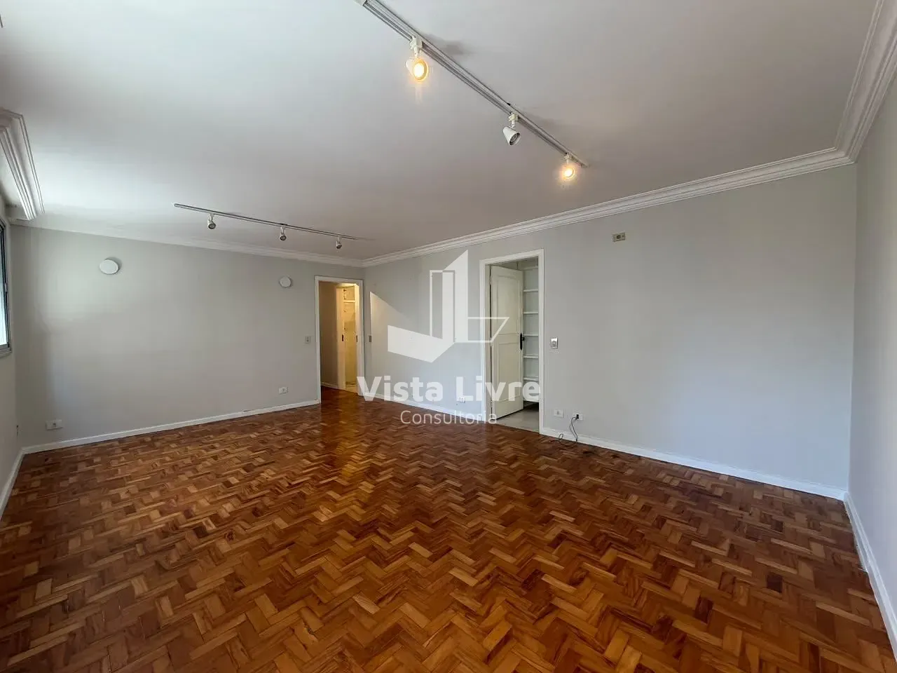 Apartamento, 3 quartos, 105 m² - Foto 7