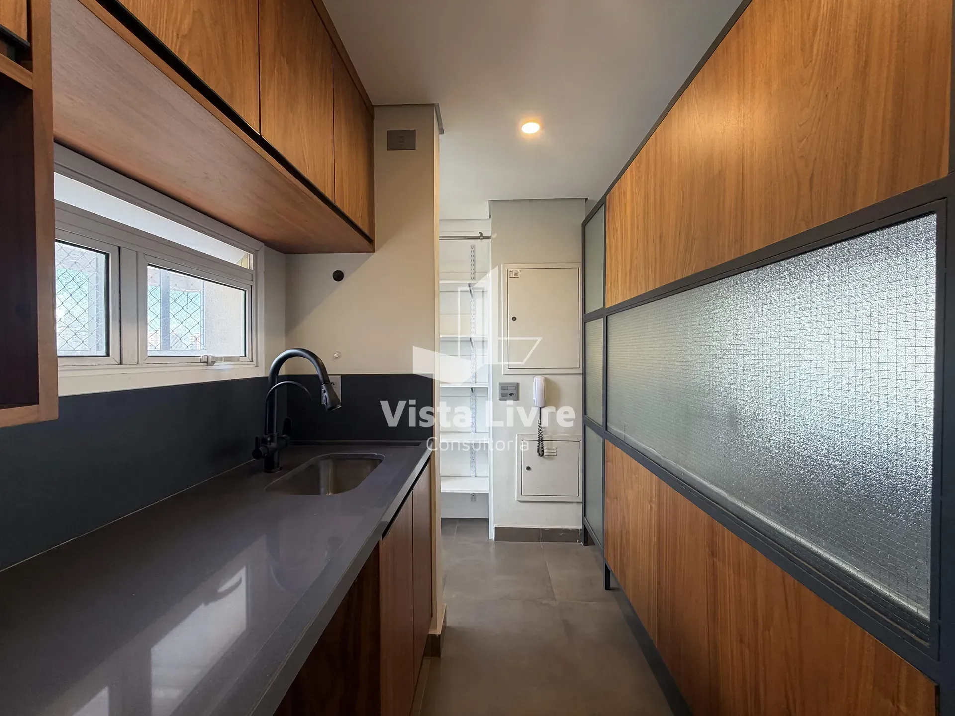 Apartamento, 3 quartos, 152 m² - Foto 13