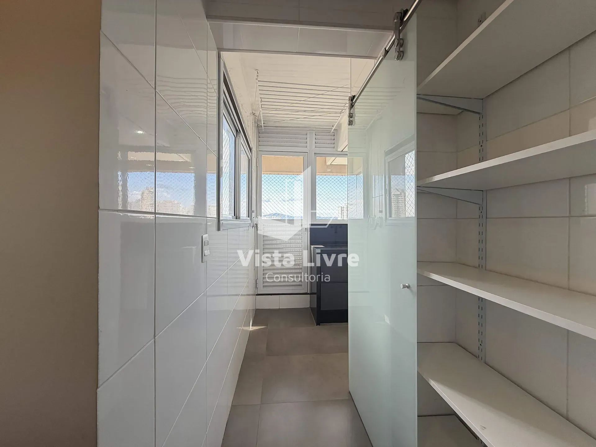 Apartamento, 3 quartos, 152 m² - Foto 15