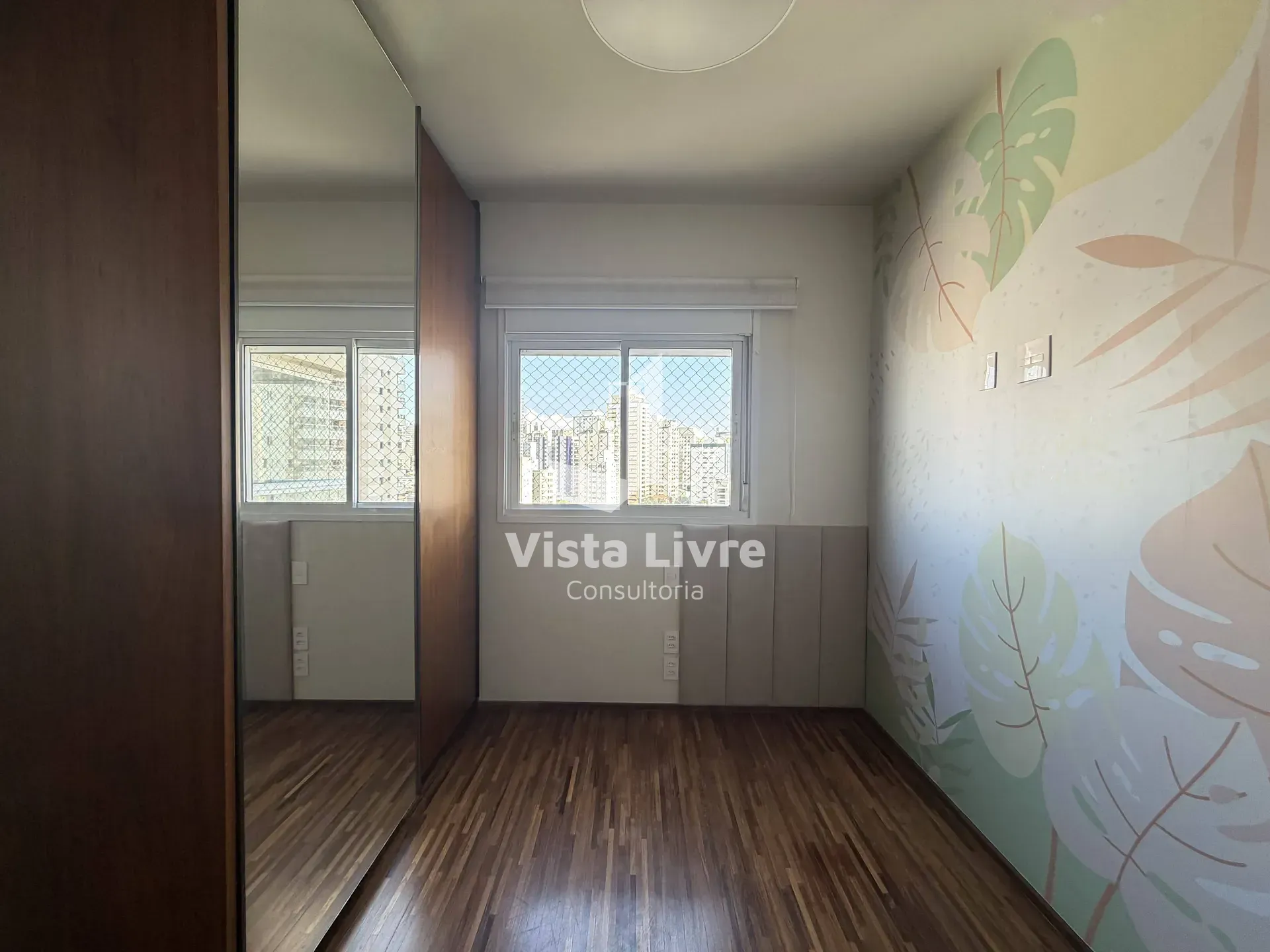 Apartamento, 3 quartos, 152 m² - Foto 16