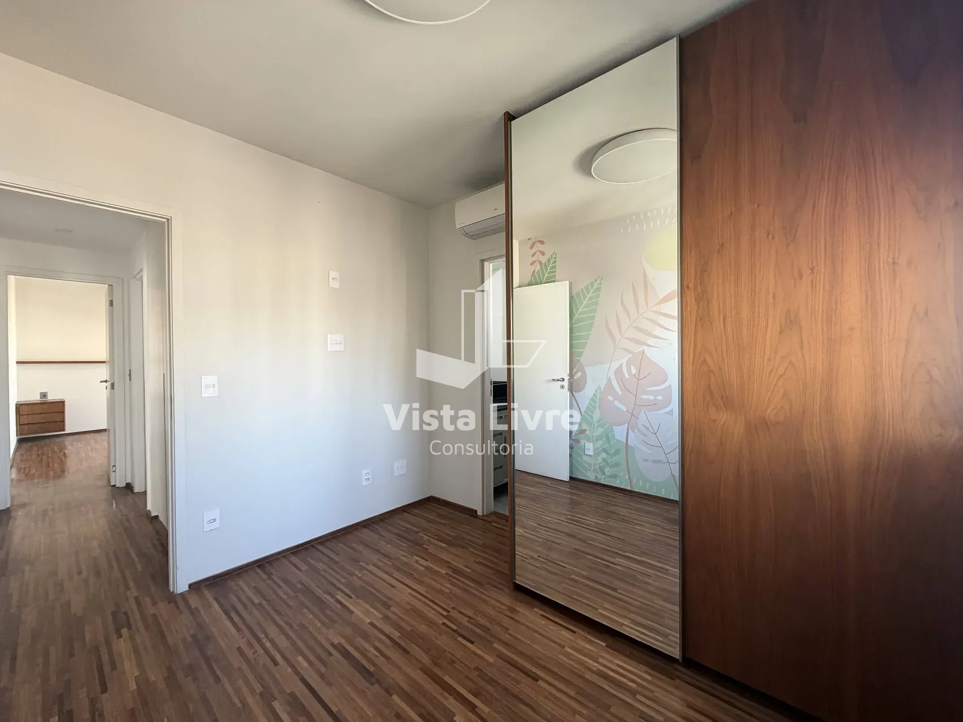 Apartamento, 3 quartos, 152 m² - Foto 17