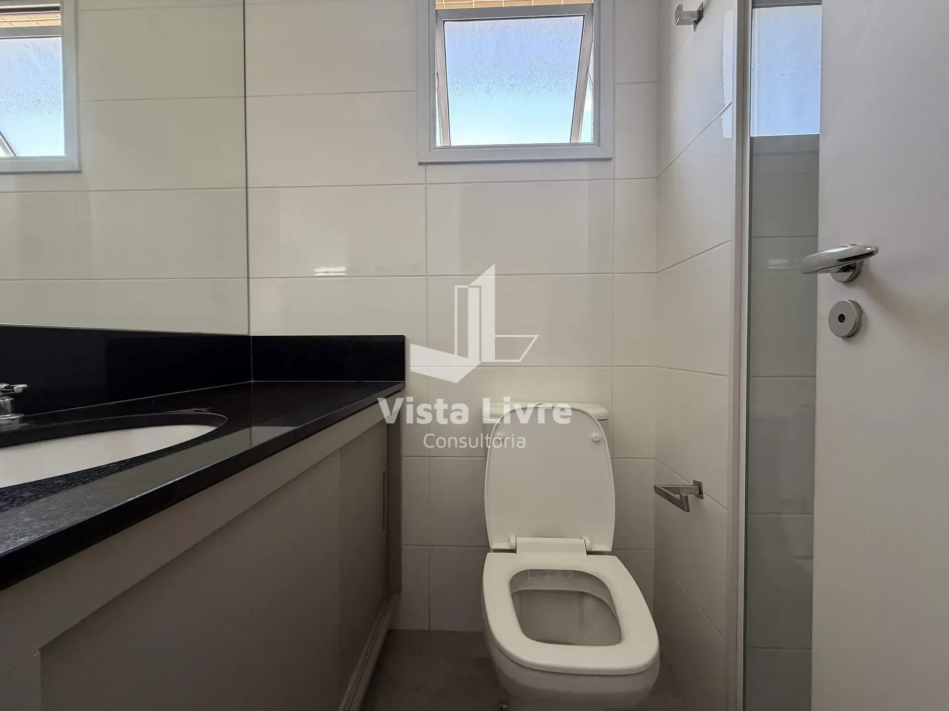 Apartamento, 3 quartos, 152 m² - Foto 25