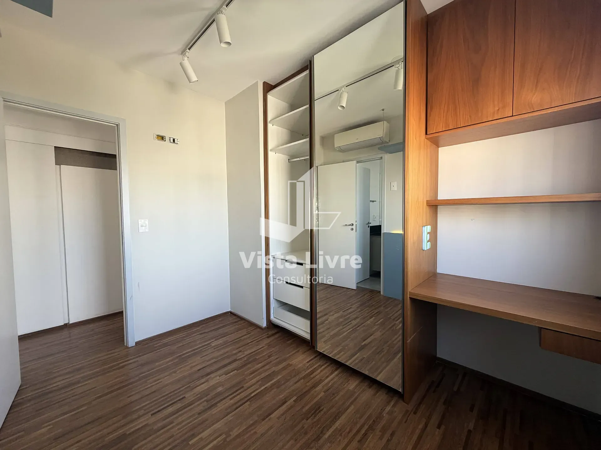 Apartamento, 3 quartos, 152 m² - Foto 19