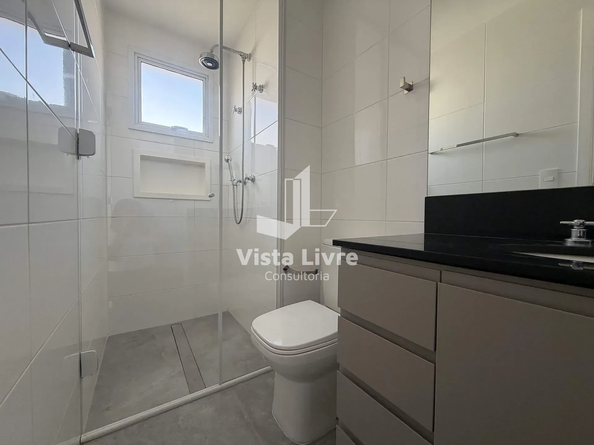 Apartamento, 3 quartos, 152 m² - Foto 24