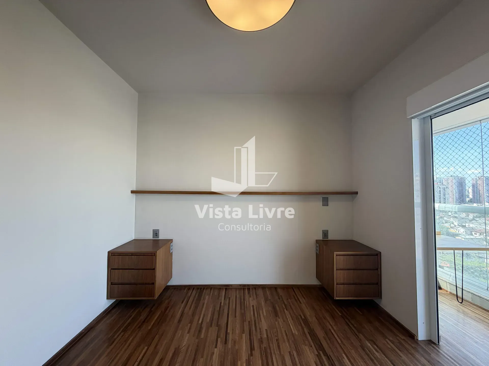 Apartamento, 3 quartos, 152 m² - Foto 20