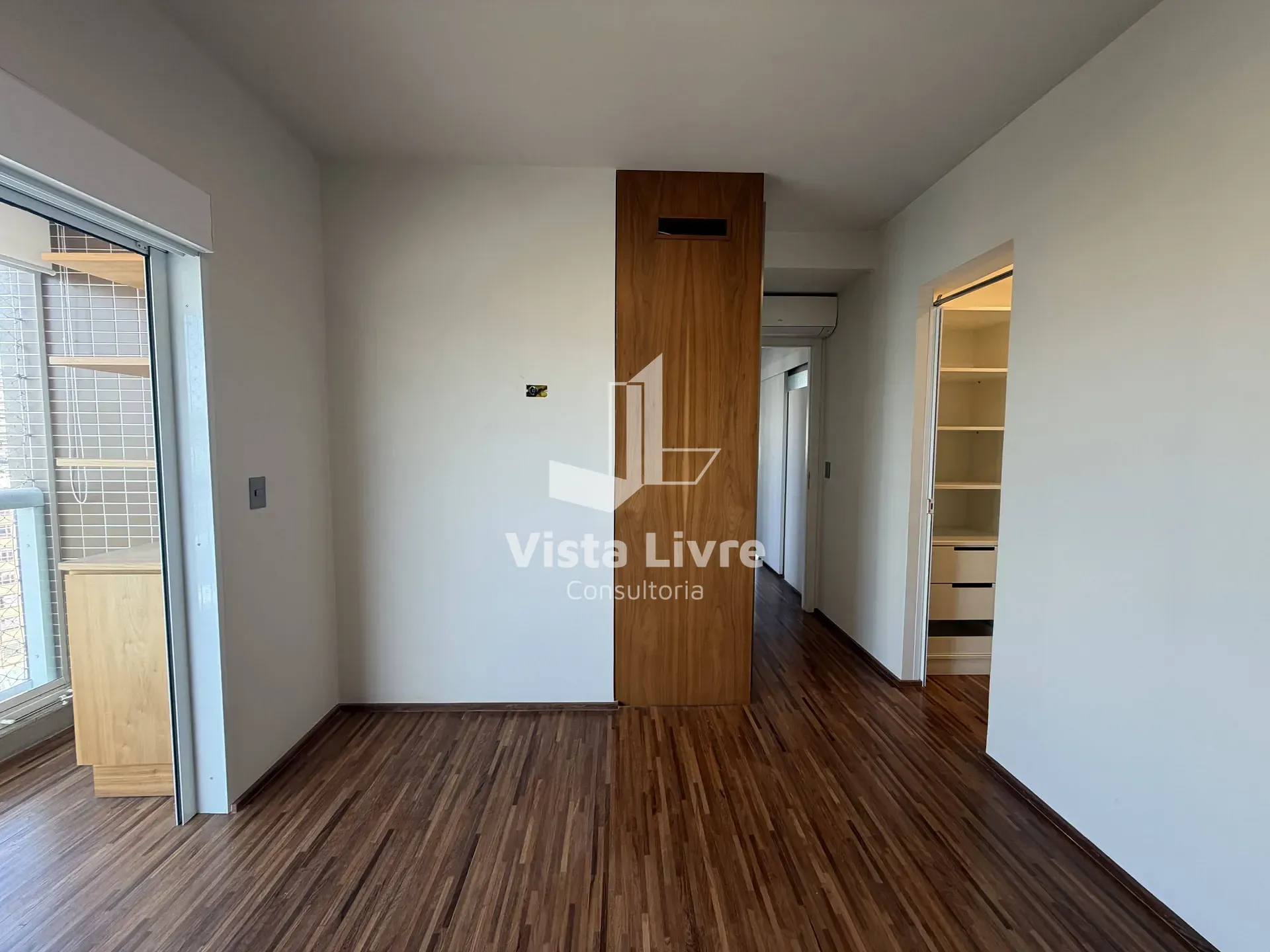 Apartamento, 3 quartos, 152 m² - Foto 21