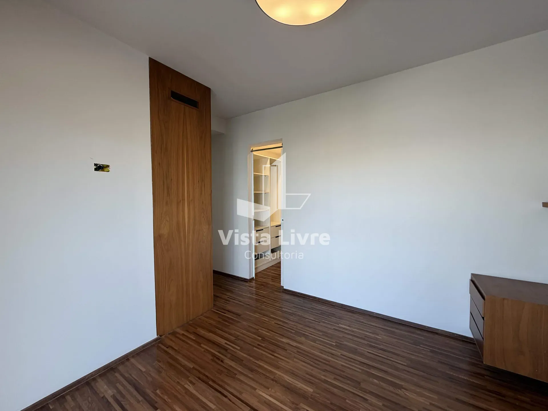 Apartamento, 3 quartos, 152 m² - Foto 22