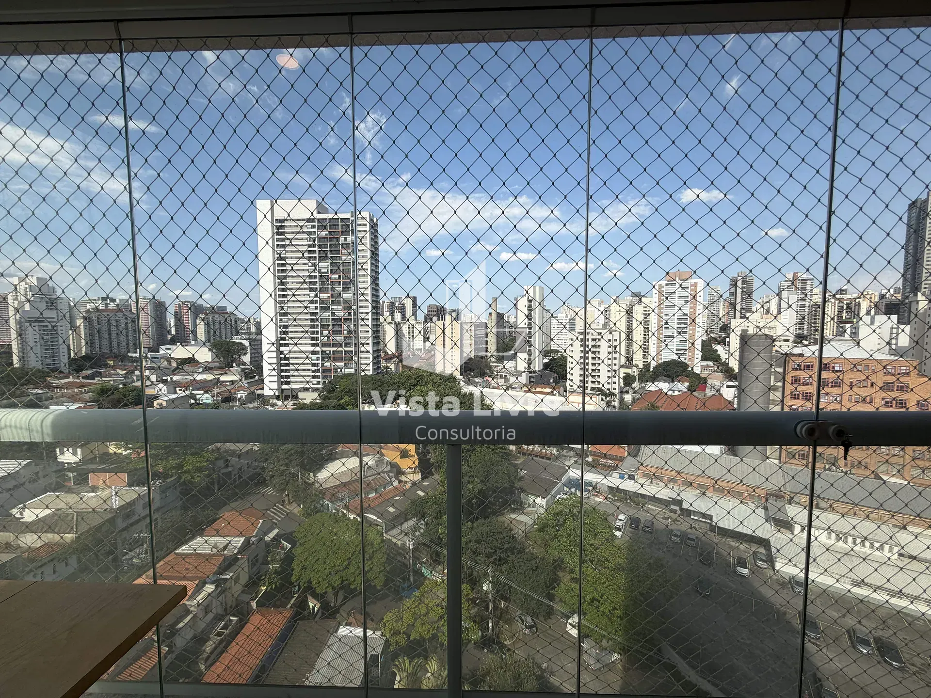 Apartamento, 3 quartos, 152 m² - Foto 7