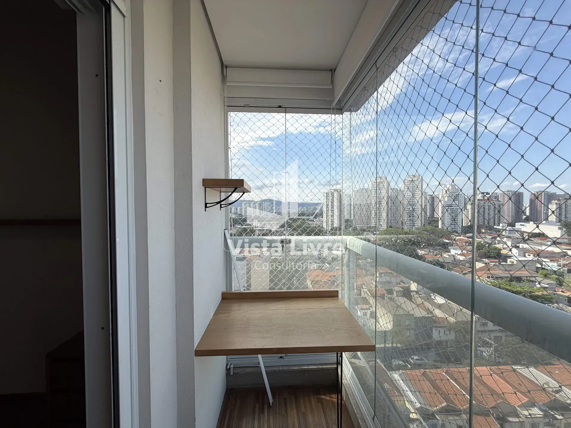 Apartamento, 3 quartos, 152 m² - Foto 8