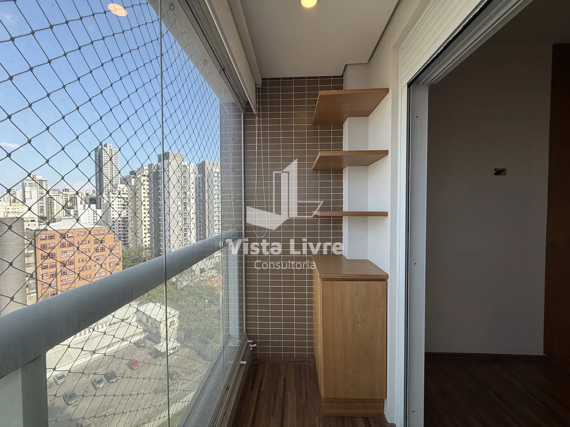 Apartamento, 3 quartos, 152 m² - Foto 9