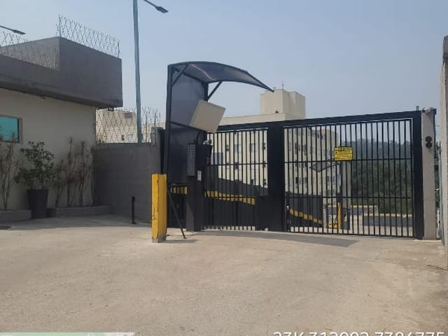 Foto do Apartamento - Apartamento à venda 2 Quartos, 1 Vaga, 10M², JARDIM COLIBRI, COTIA - SP | Imobiliária Compare