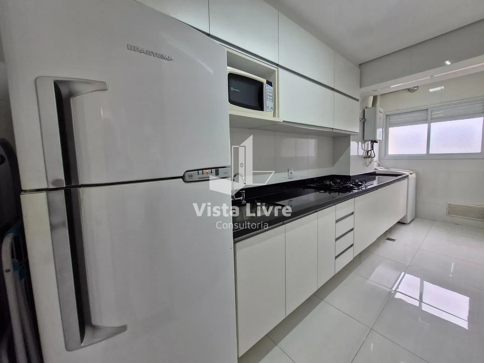 Apartamento, 2 quartos, 76 m² - Foto 12