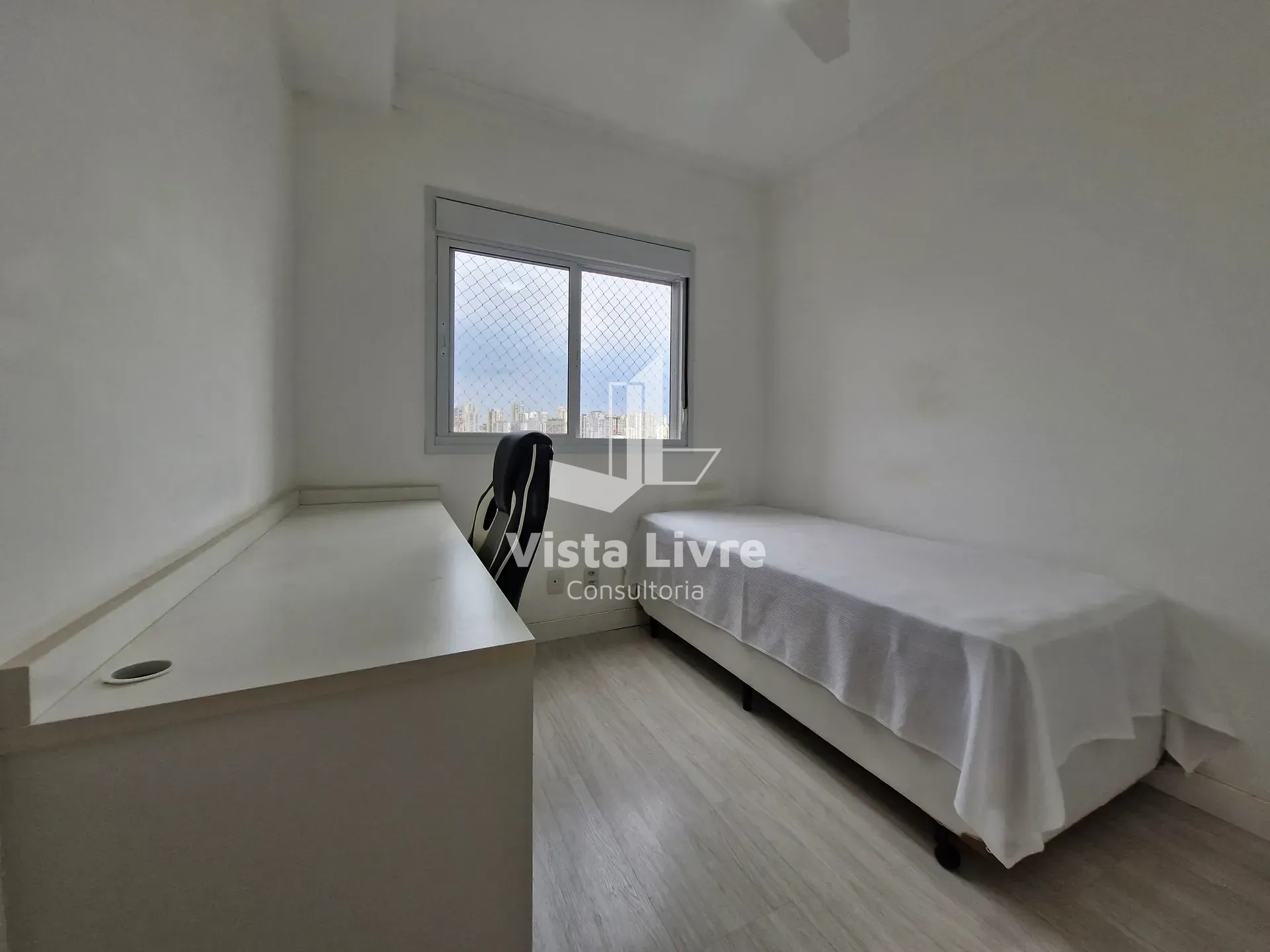 Apartamento, 2 quartos, 76 m² - Foto 16