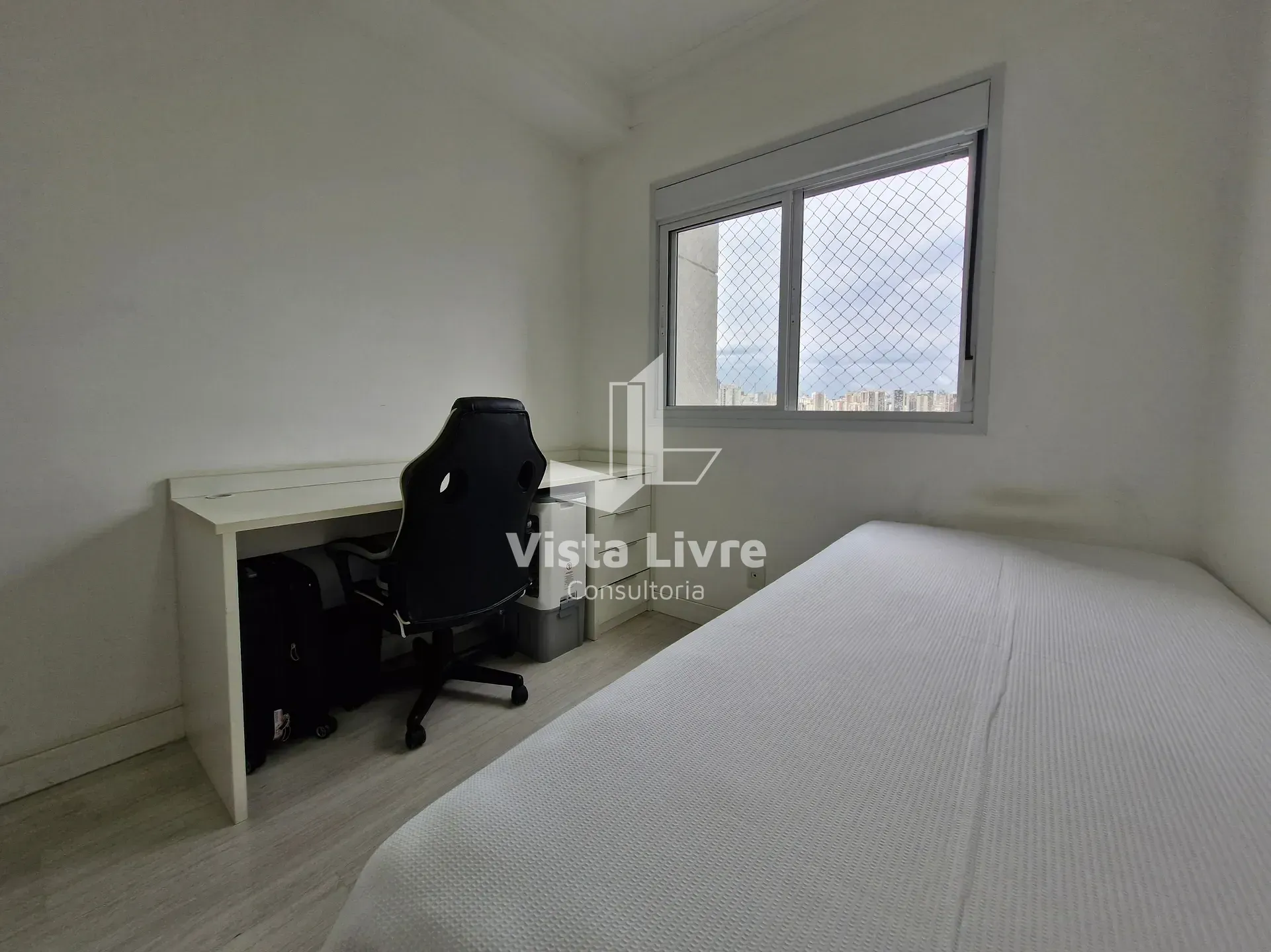 Apartamento, 2 quartos, 76 m² - Foto 17