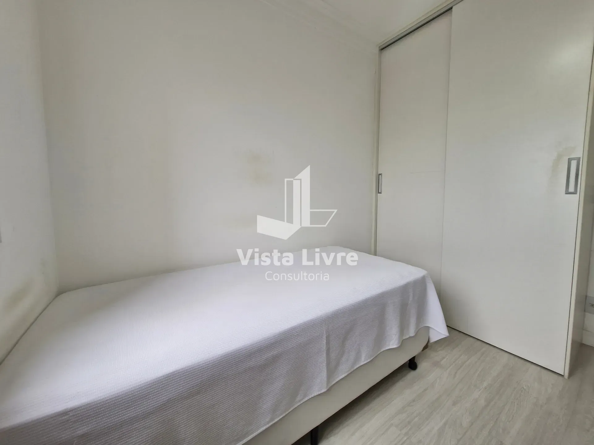 Apartamento, 2 quartos, 76 m² - Foto 18