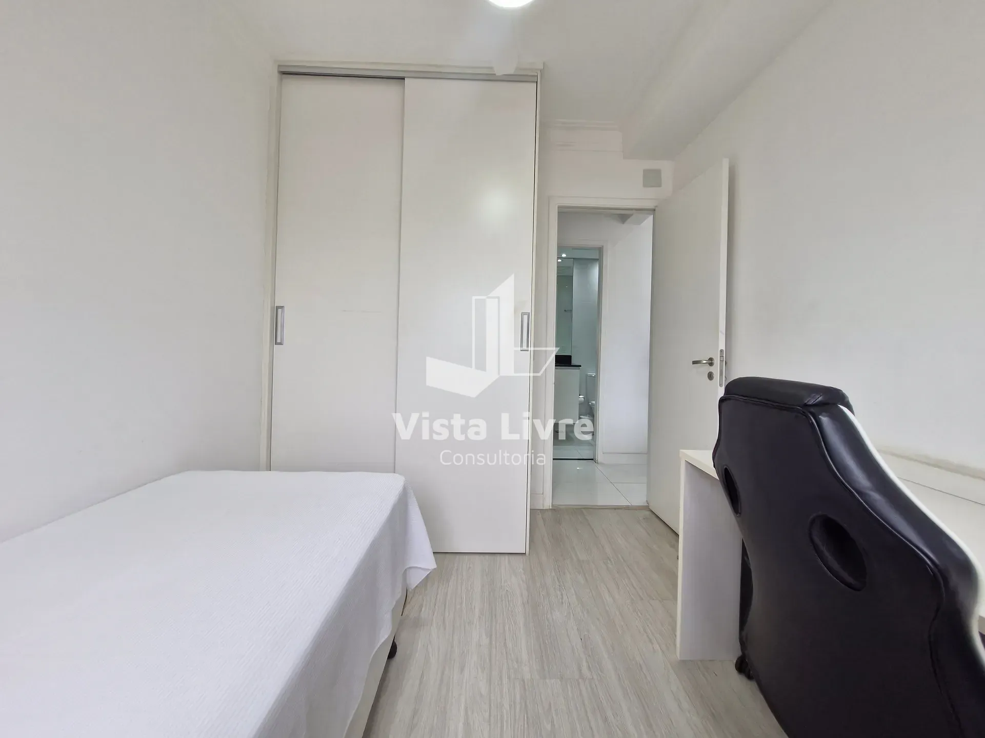 Apartamento, 2 quartos, 76 m² - Foto 19