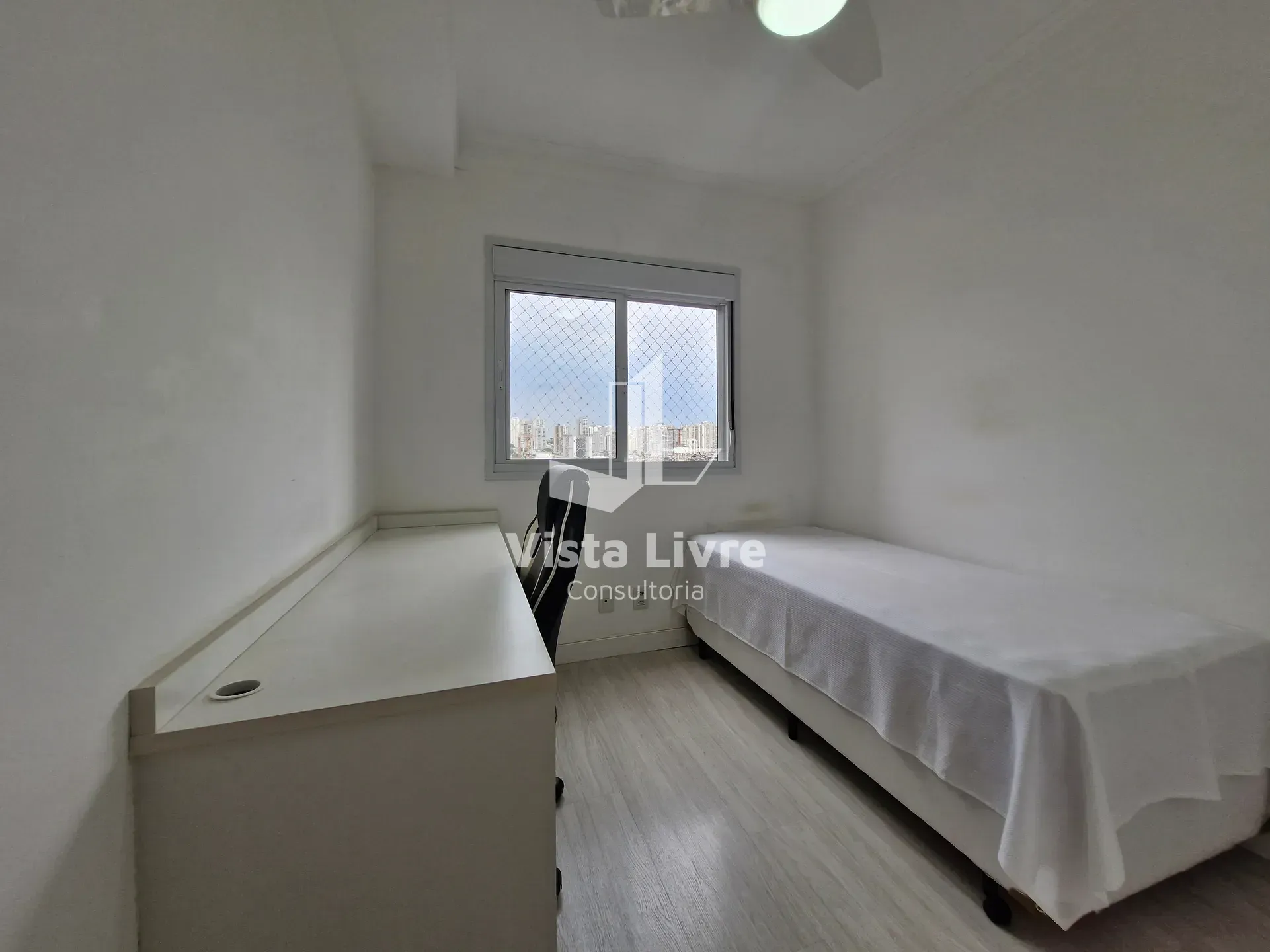 Apartamento, 2 quartos, 76 m² - Foto 20