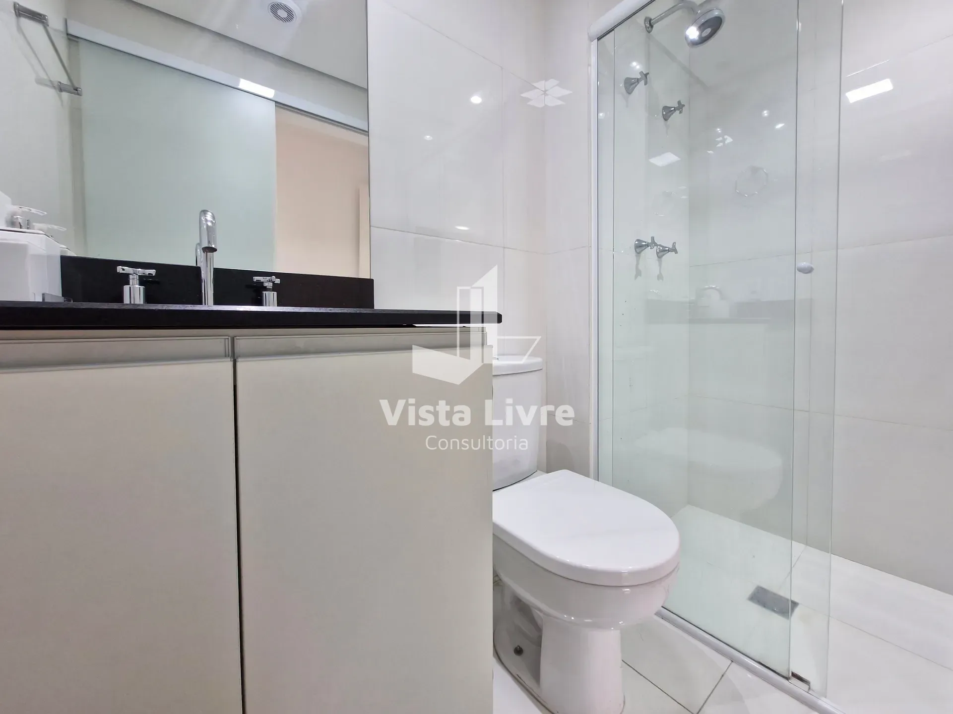 Apartamento, 2 quartos, 76 m² - Foto 25
