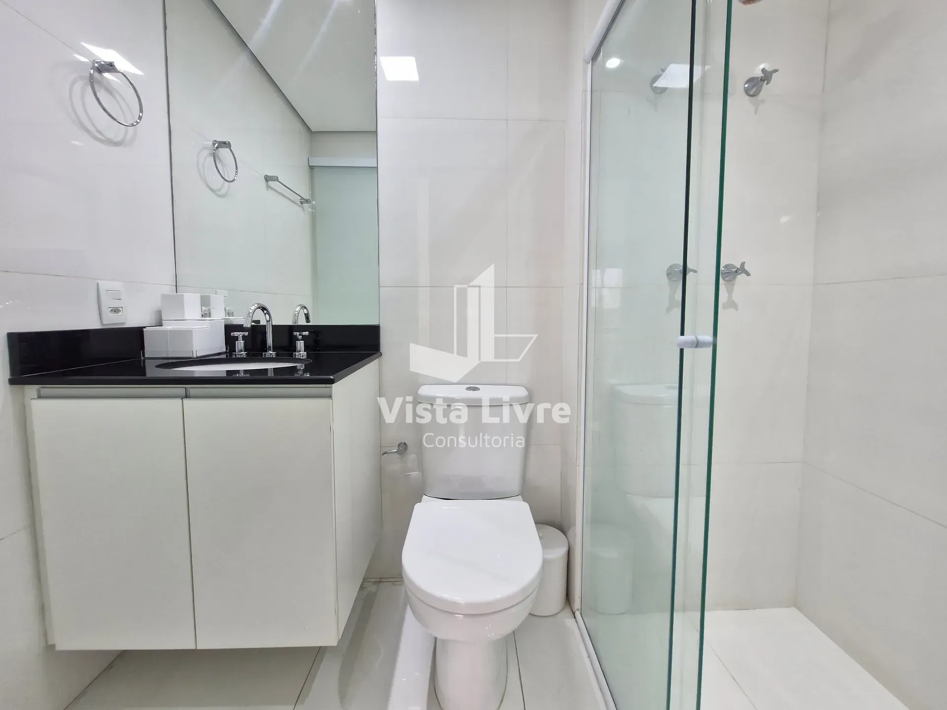 Apartamento, 2 quartos, 76 m² - Foto 26