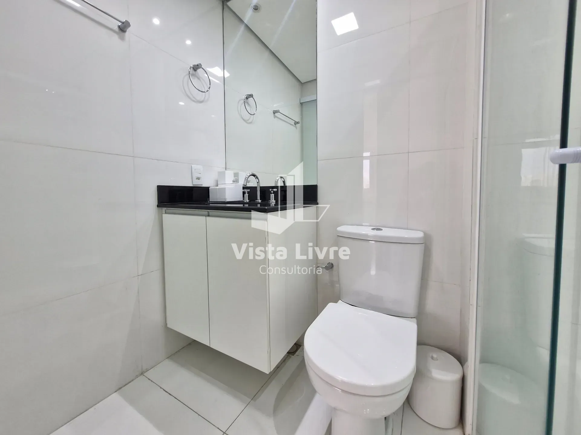 Apartamento, 2 quartos, 76 m² - Foto 27