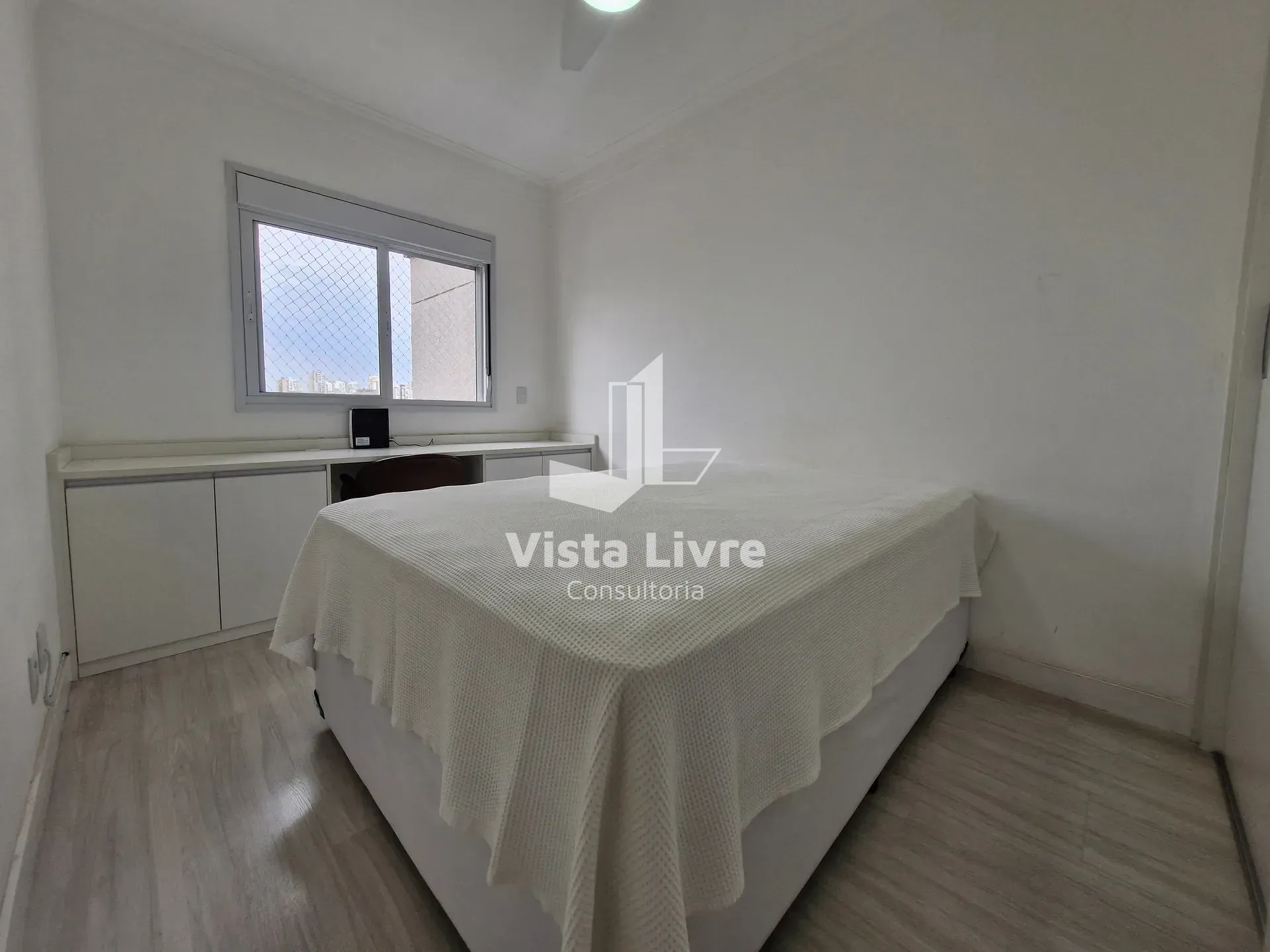 Apartamento, 2 quartos, 76 m² - Foto 28