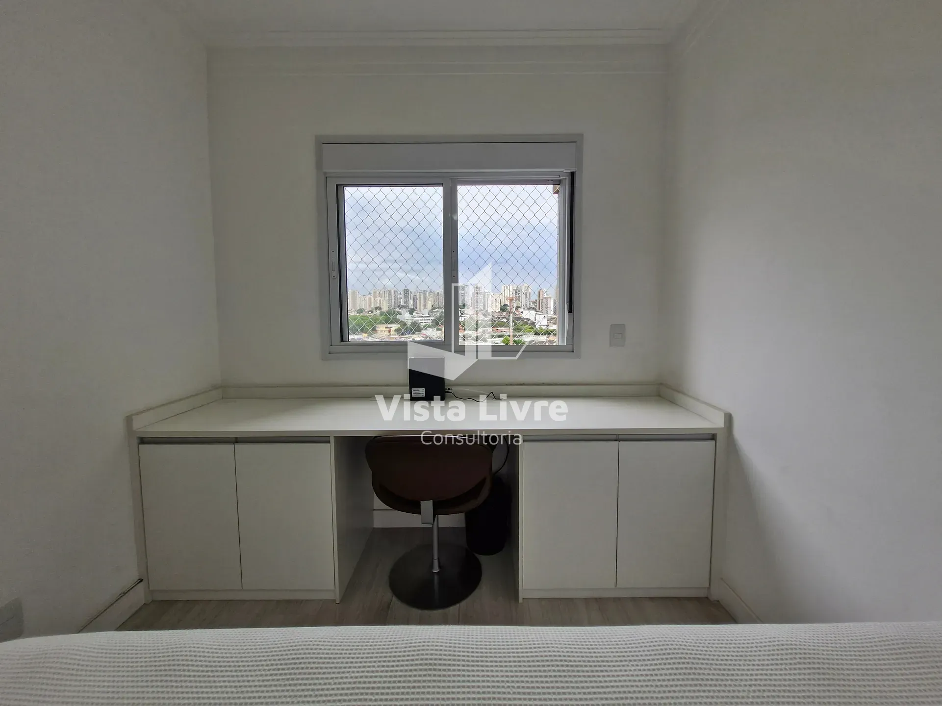 Apartamento, 2 quartos, 76 m² - Foto 21