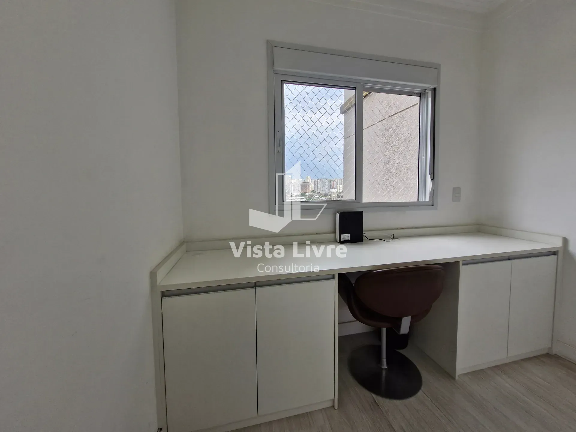 Apartamento, 2 quartos, 76 m² - Foto 22