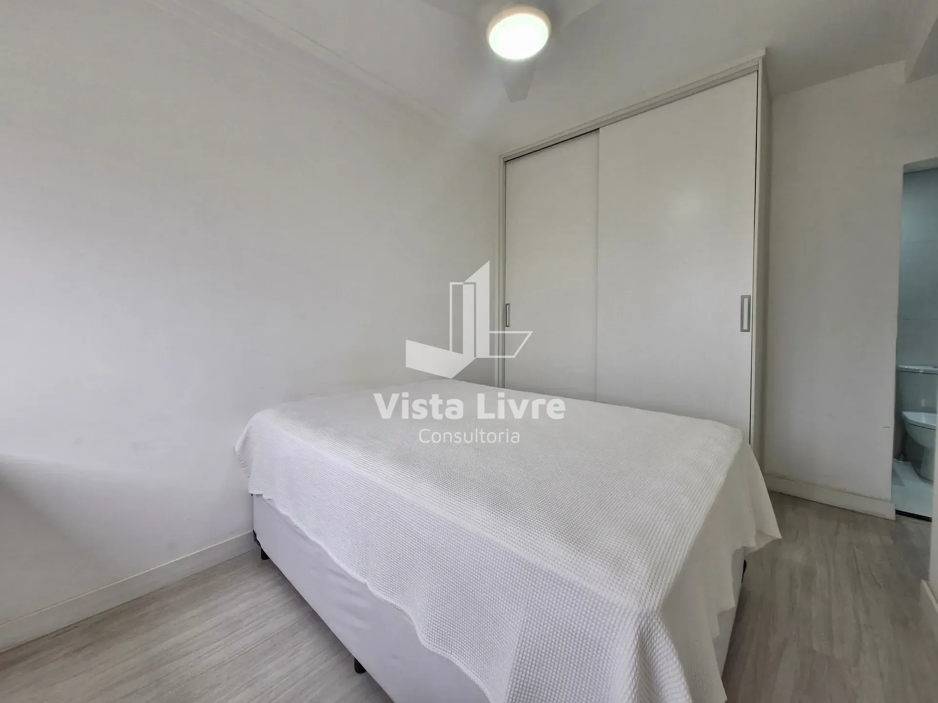 Apartamento, 2 quartos, 76 m² - Foto 23