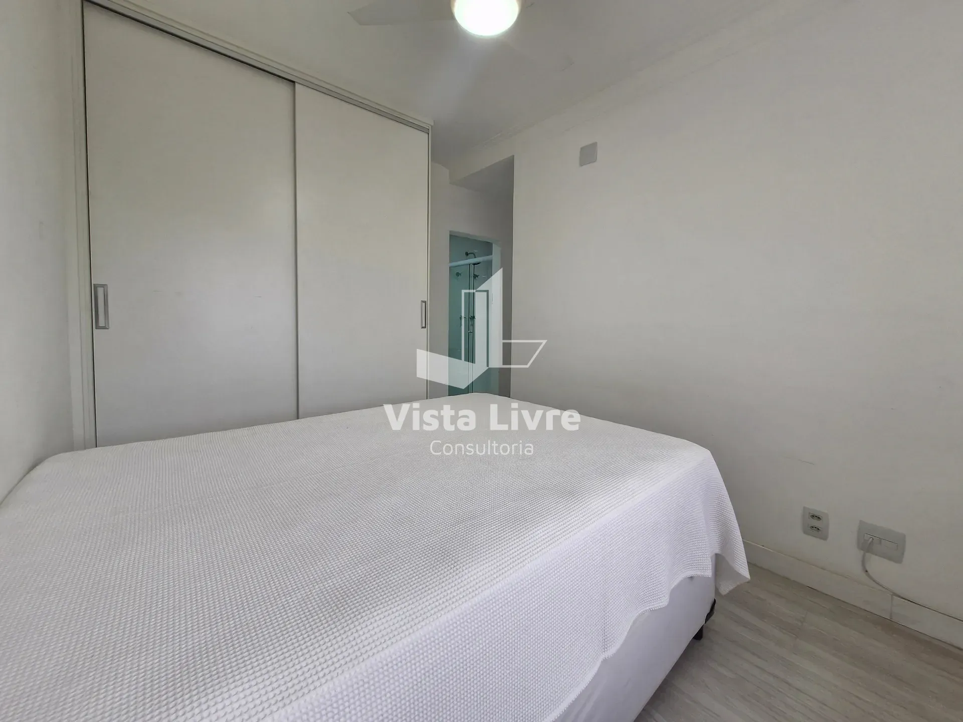 Apartamento, 2 quartos, 76 m² - Foto 24
