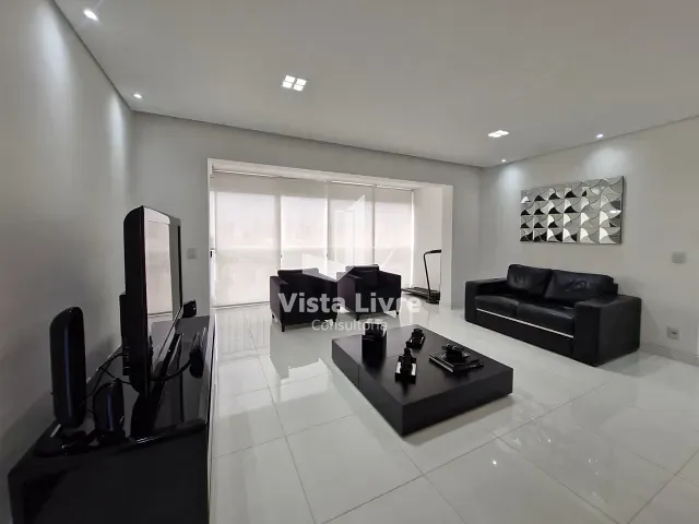 Apartamento com 76m² 2 quartos e 2 banheiros, à venda, no bairro Água Branca em São Paulo